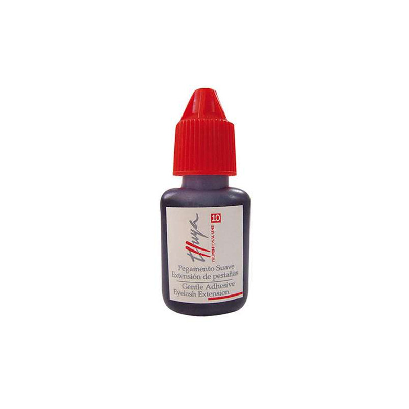 Thuya Sauve Wimpernverlängerung Pagamento Thuya Sauve Wimpernverlängerung Pagamento