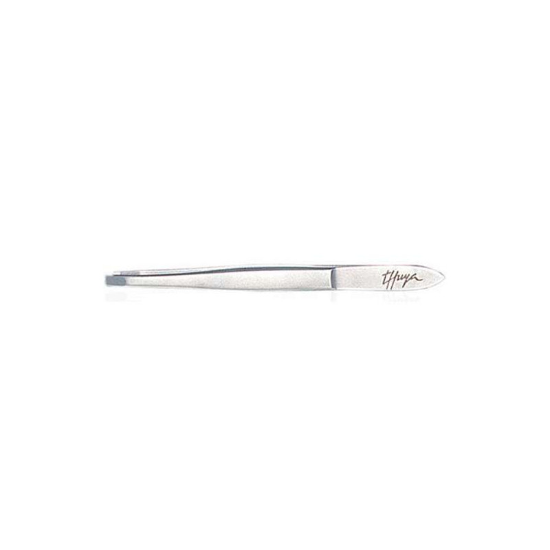 Thuya Tweezers 