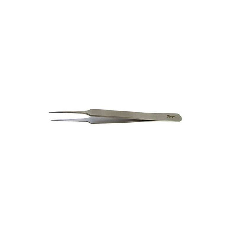 Thuya Extensions droites forceps
