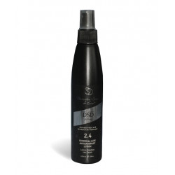 DSD de Luxe Dandruff  Treatment Lotion 2.4