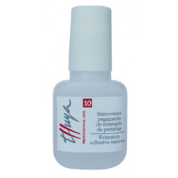 Thuya Dissolvant poste. Cils (nouvelle formule)