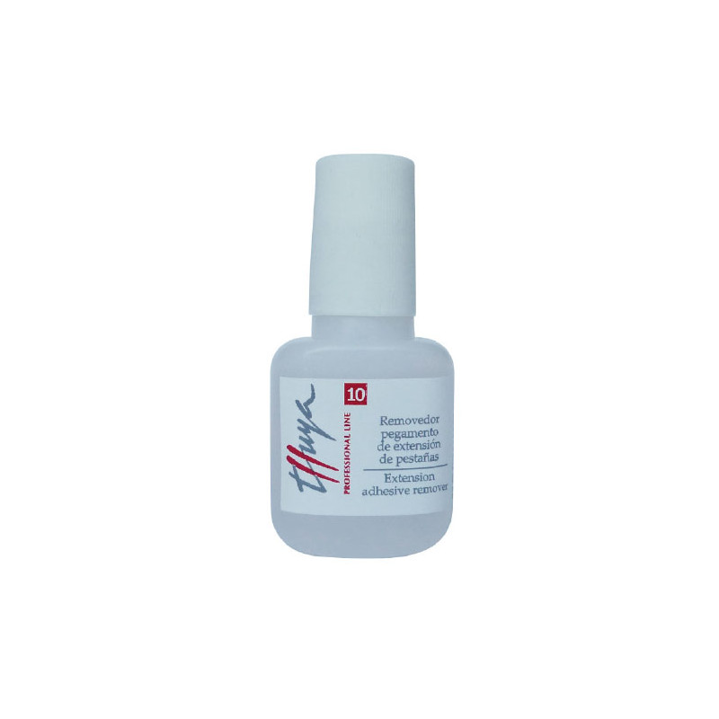 Thuya Dissolvant poste. Cils (nouvelle formule)