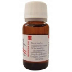 Thuya Soft Glue Remover do przedłużania rzęs