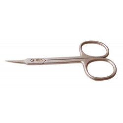 Thuya Scissors Extensions