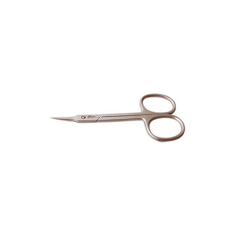 Thuya Tijeras para Extensiones