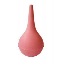 Thuya Sèche Valve Extensions spécial
