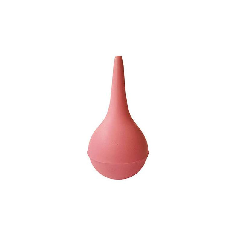 Thuya Sèche Valve Extensions spécial Thuya Sèche Valve Extensions spécial