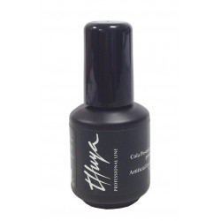 Thuya Kleber für falsche Wimpern (7ml)