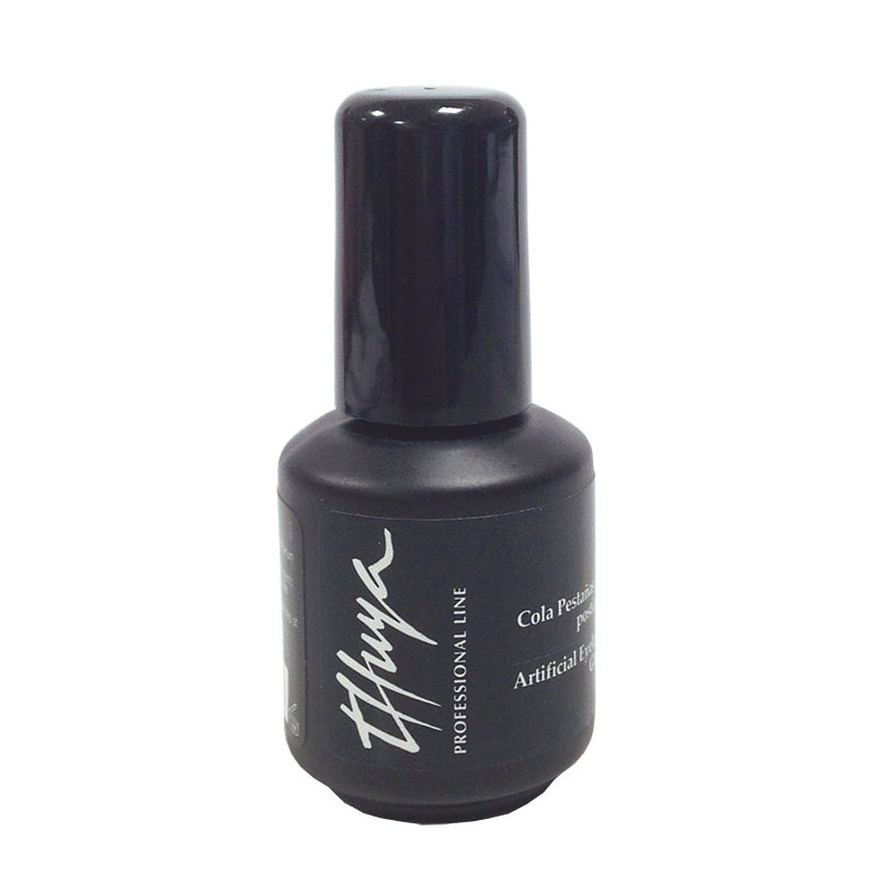 Thuya Artificial Eyelash Glue (7ml) Thuya Artificial Eyelash Glue (7ml)