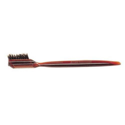 Thuya Brosse Peigne