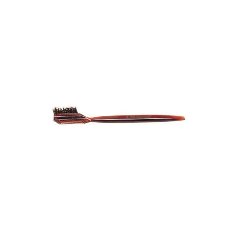 Thuya Brosse Peigne