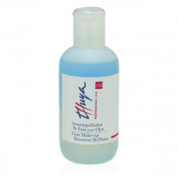 Thuya Maquillage Biphase Eye Remover