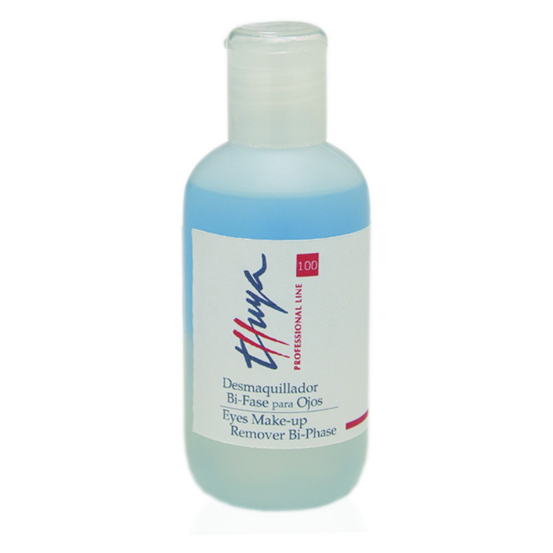 Demakijaż Oczu Thuya Bi-Phase