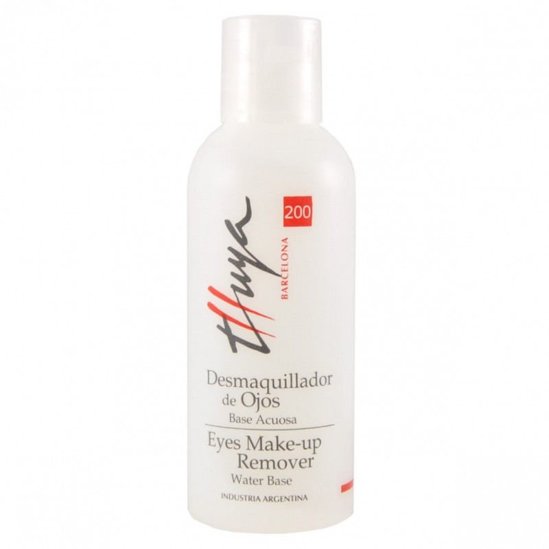 Thuya Eye Make-up Remover Water Base