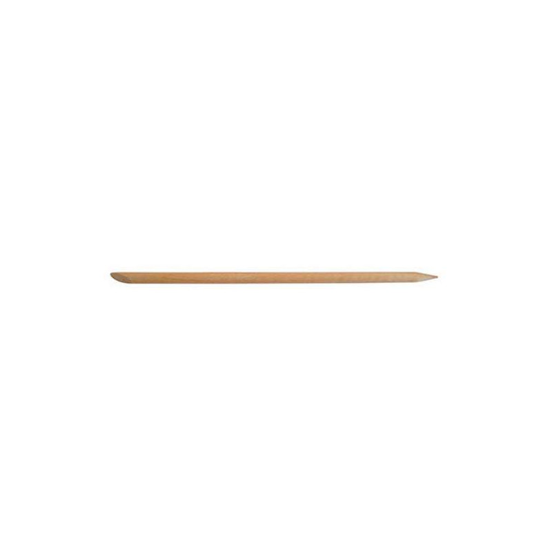 Thuya Orange Stick