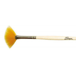 Thuya Acide Glycolique Brush