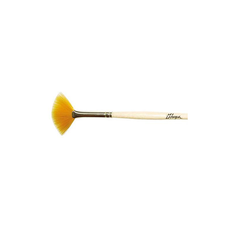 Thuya Acid Gilycolic Applicator Brush