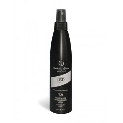 DSD de Luxe Treatment Oily Hair Lotion 1.4
