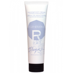 Thuya Regenerierende Intensivnahrung Hand & Fußcreme
