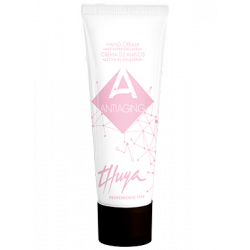 Crema Mani Anti-Aging Thuya (50ml)