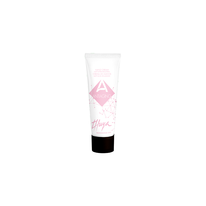 Thuya Anti-Aging-Handcreme (50ml) Thuya Anti-Aging-Handcreme (50ml)
