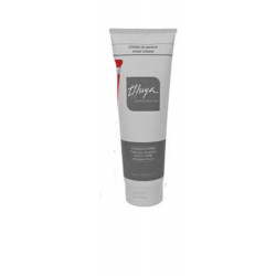 Thuya Crème de soin quotidien main