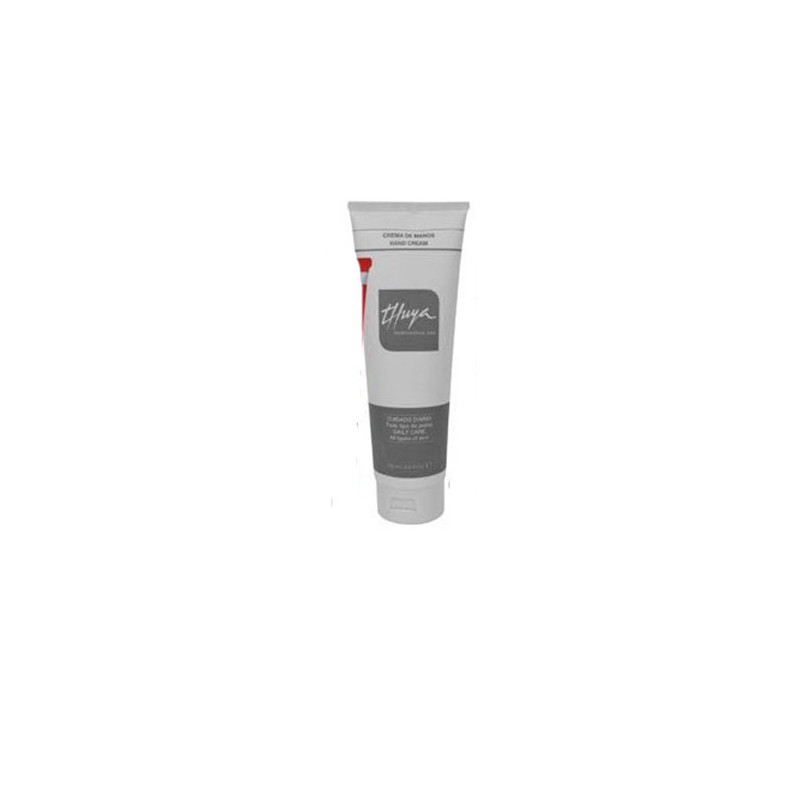 Thuya Crème de soin quotidien main Thuya Crème de soin quotidien main