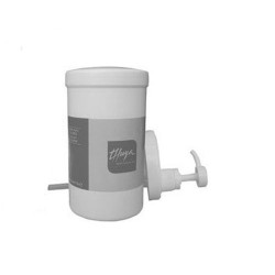 Krem do rąk Thuya Codzienna Pielęgnacja