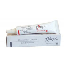Thuya Éliminateur de Cuticule