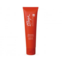 Thuya Cuticle Remover