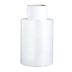Thuya Osmotique Film (150m)