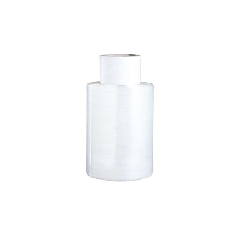 Thuya Osmotic Film (150m)