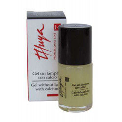 Gel Thuya Senza Lampada
