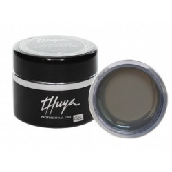 Thuya Żel Zaawansowana Ewolucja (50ml)