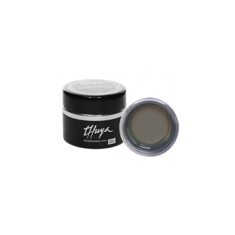 Thuya Gel Advanced Evolution (50ml) Thuya Gel Advanced Evolution (50ml)