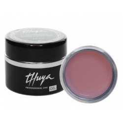 Thuya Gel Advanced Evolution (50ml)