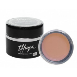 Thuya Żel Zaawansowana Ewolucja (50ml)