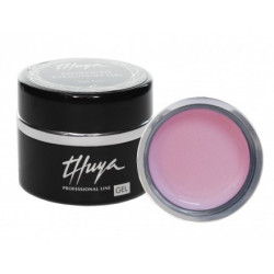 Thuya Żel Zaawansowana Ewolucja (50ml)