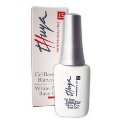 Thuya Gel Blanc Plus (15ml)