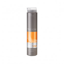 Erayba Nutriactive Shampooing N12