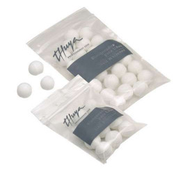 Thuya Esferas Blanqueadoras Para Uñas