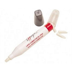 Thuya Lápiz Corrector Esmaltes