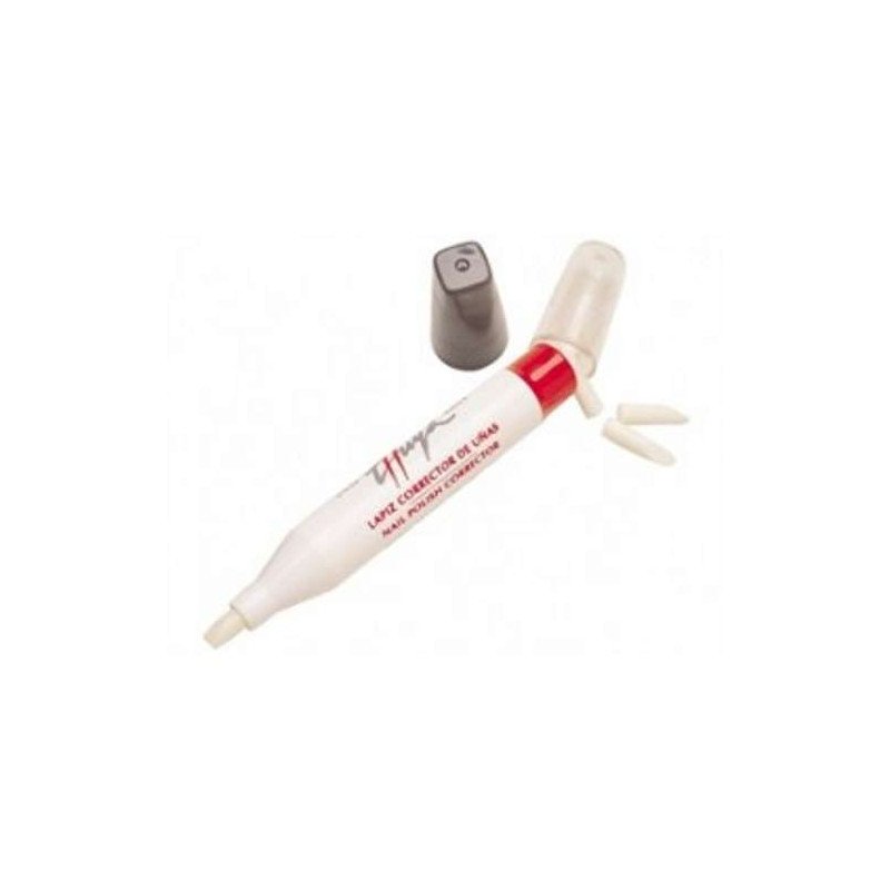 Thuya Lápiz Corrector Esmaltes