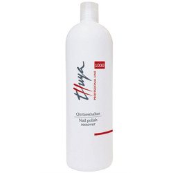Thuya Solvente per Unghie