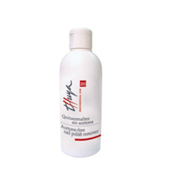 Thuya Dissolvant Sans Acetone