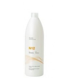 Erayba Nutriactive Shampooing N12