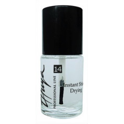 Thuya Top Coat Sèche-rapide (14ml)