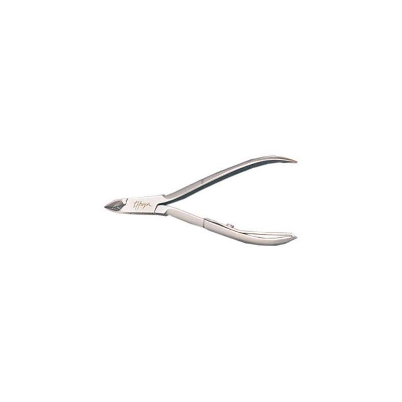 Thuya Cuticle Nail Clippers Thuya Cuticle Nail Clippers