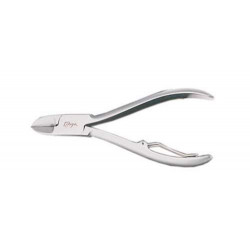 Cążki do paznokci Thuya