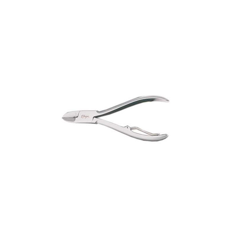 Cążki do paznokci Thuya